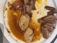 -潮界(LU·ONE凯德晶萃广场店)