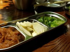 -原始泥炉烤肉(总店)