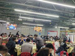 -聚味瞿记·龙虾堂(树木岭店)