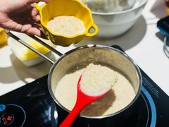 -ABC Cooking Studio(上海环球金融中心店)