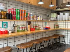 -常樂屋·常德米粉(青年路店)