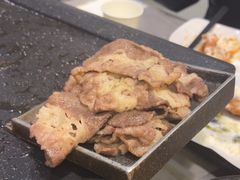 -咕咕站韩国料理(紫金港店)