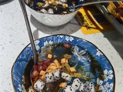 -钢管厂五区小郡肝串串香(南山店)