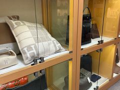 -KOMEHYO(名古屋本店·本馆)