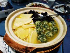 -印巷里主题餐厅(马鞍山店)