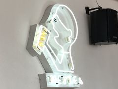 -喜茶(广州荔湾领展广场店)