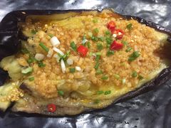 -赤甲皇(仙霞路店)