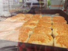 -上好酥烧饼(虹桥中心店)