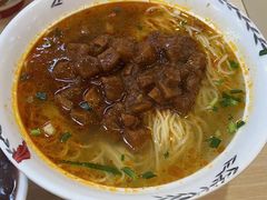 -大富贵(旗舰店)