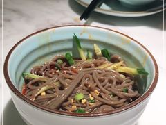 -青花椒花椒鱼(合生汇店)