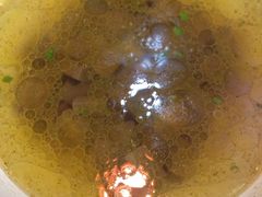 -泰煌鸡·上海白斩鸡·鸡汤面(万航店)