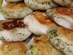 -好兄弟郭巨海鲜(天一阁店)