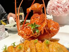 -西郊壹号