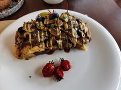 -Magnet磁食(同德店)