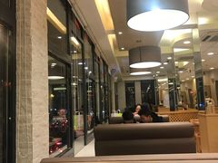 -德克士(通惠门店)