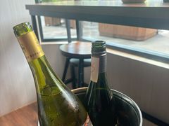 -Bistro 63 创意融合料理(广粤天地店)