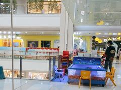 -眉州东坡(华联万柳店)