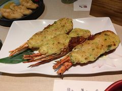 -味见·荣家(亚泰大街店)