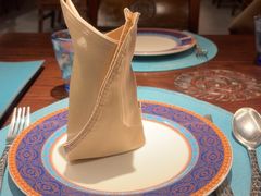 -甘尼仕印度餐厅爵士酒吧(阳春巷店)