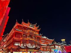 -豫园