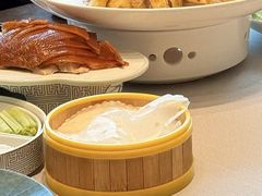 -颂福楼·南京菜(定淮门店)