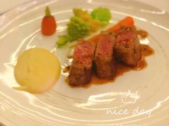 -西山人家·二十年老字号农家菜(旺山店)