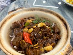 -王家大院·南京菜(湛江路总店)