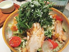 -阿妮叶李(光谷世界城店)