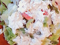 -活鳗饭·鹅肝范儿(高碑店店)