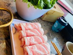 -小龙坎老火锅(工体店)