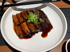 -成隆行·蟹王府(九江路店)