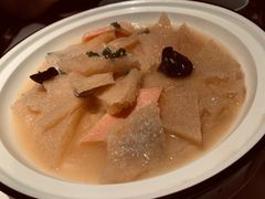 -韵秋荷(宝山龙湖天街店)