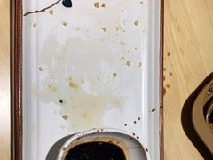 -小六汤包·老字号·中华名小吃(公园南路店)