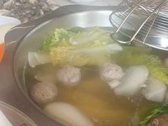 -乌记鲜活牛肉城(金砂东路店)
