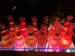 -胡桃里音乐酒馆(曲江店)