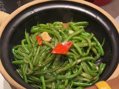-客颂·客家宴(大壮国际广场店)
