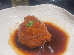 -梅飞酒家(桑园路店)