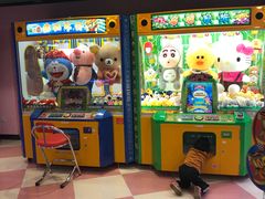 -核客电玩城(东门店)