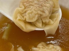 -丽的面家(多宝路店)