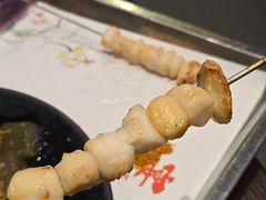 -单家老院·院子里的青岛菜(沙子口店)