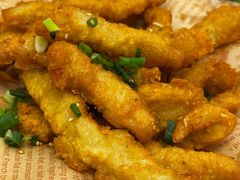 -见味花甲(福田coco park店)