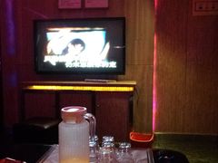 -堂会(白云店)
