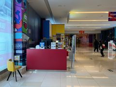 -方快PLUS照相馆(青浦城中东路店)
