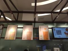 -卡旺卡(合肥北城世纪金源店)