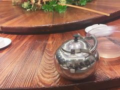 -水濂乡宴(水濂山店)