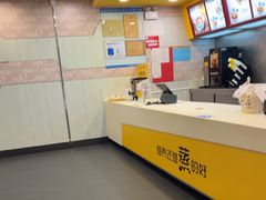 -真功夫(大德路店)