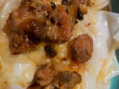 -大榕树下顺德菜(融创茂店)