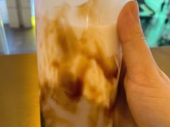 -阿嬷手作(南宁百盛印象城店)