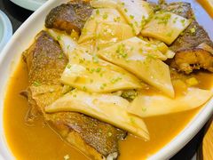 -江南里·新浙菜(苏州大悦城店)