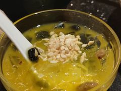 -华豫川酒家(大卫城店)